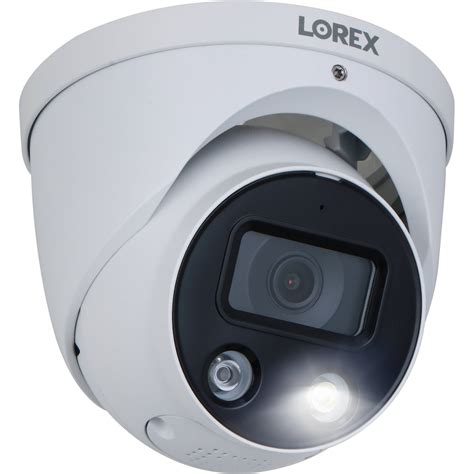 rolex camera|lorex security cameras website.